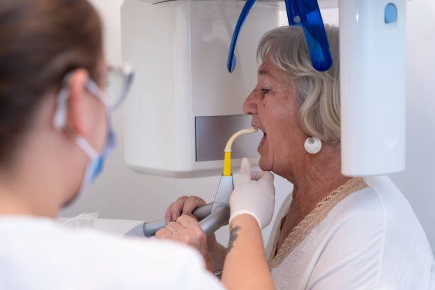 Best Pediatric Emergency Dentist in Negaunee, MI